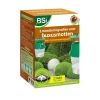 Insecten|ohgreen 2 buxusmottenvallen en 2 feromooncapsules