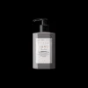 Badkamer|ohgreen 1895 Hand&Bodylotion