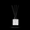 Geuren|ohgreen 1895 Reed Diffuser