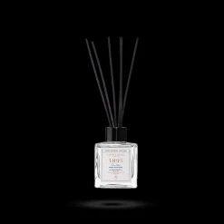 Geuren|ohgreen 1895 Reed Diffuser