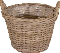 Manden|ohgreen Aardappelmand Evi d39x28cm
