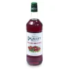 Voeding|ohgreen Aardbeien siroop 1l