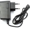 Lemax Kerstdorpen|ohgreen Adapter eu 230v 1:32