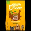 Hond Voeding|ohgreen Adult brokjes BIO kalkoen 700g
