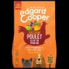 Hond Voeding|ohgreen Adult brokjes kip 700g