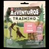 Werelddierendag|Hond Voeding|ohgreen Adventuros Training Zalm 115g
