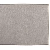 In En Rond De Keuken|ohgreen Afwas droogmat essential