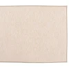 In En Rond De Keuken|ohgreen Afwas droogmat essential