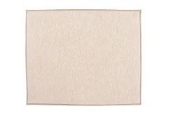 In En Rond De Keuken|ohgreen Afwas droogmat essential