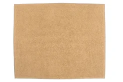 In En Rond De Keuken|ohgreen Afwas droogmat essential