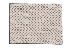 In En Rond De Keuken|ohgreen Afwas droogmat essential