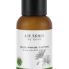 Geuren|ohgreen Air sonic essentiele geurolie mental comfort 30ml