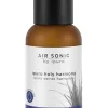 Geuren|ohgreen Air sonic essentiele geurolie holy harmony 30ml