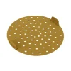 Keukentoestellen|ohgreen Airfryer bakmat