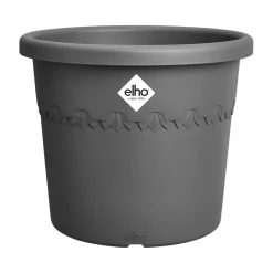 Kunststof|Ecocheques|ohgreen Algarve cilindro 30
