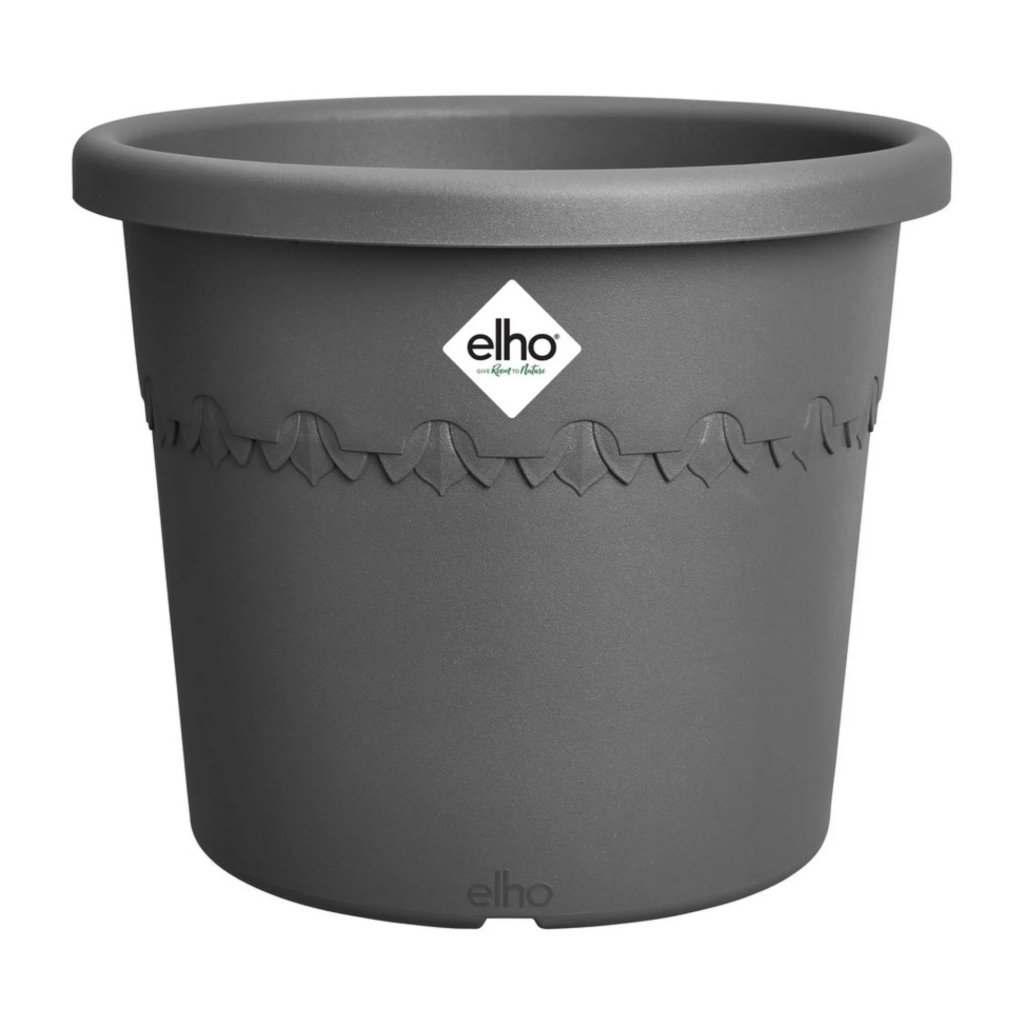 Kunststof|Ecocheques|ohgreen Algarve cilindro 48