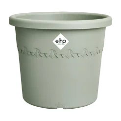 Kunststof|Ecocheques|ohgreen Algarve cilindro 25