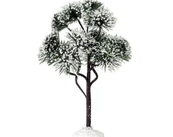 Lemax Kerstdorpen|ohgreen Alpenden, groot