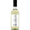 Drank|ohgreen Alìsia pinot grigio