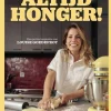 Boeken|ohgreen Altijd honger!