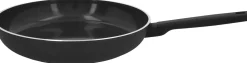 Koken|ohgreen Alu Comfort 3 Ceraforce Bakpan 30 cm