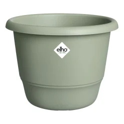 Ecocheques|Kunststof|ohgreen Amiga rond