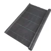 Worteldoek|Maak Je Tuin Lenteklaar|ohgreen Anti worteldoek 1*25m v23