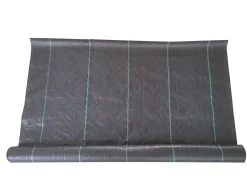 Worteldoek|Maak Je Tuin Lenteklaar|ohgreen Anti worteldoek 1*25m v23