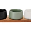 Apéro Moment|Servies|ohgreen aperoset (4-delig)