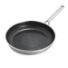 Koken|ohgreen Apex koekenpan 28 cm