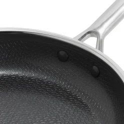 Koken|ohgreen Apex koekenpan 28 cm