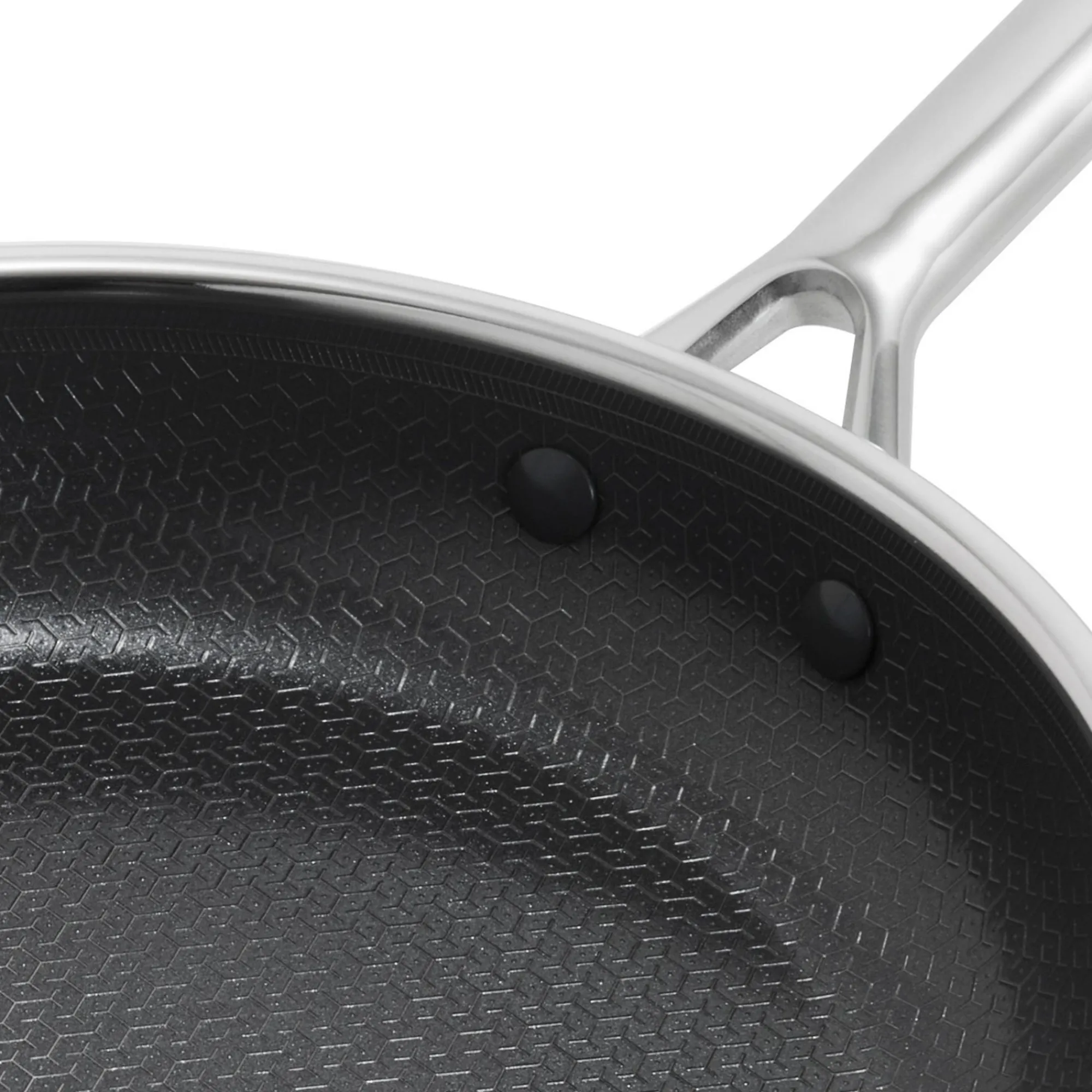 Koken|ohgreen Apex koekenpan 28 cm