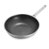 Koken|ohgreen Apex wok 28 cm