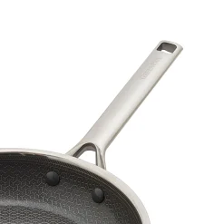 Koken|ohgreen Apex wok 28 cm