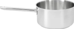 Koken|ohgreen Apollo 7 Steelpan 18 cm