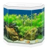 Aquaria|ohgreen Aquarium aqua 30 led