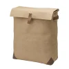 Badkamer|ohgreen Arian wasmand jute