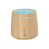 Geuren|ohgreen Aroma diffuser eve wood blank