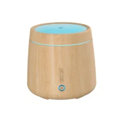 Geuren|ohgreen Aroma diffuser eve wood blank