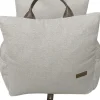 Slaapplaats|ohgreen Autostoel carrie -xs 50x42x42