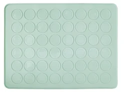 Bakken|ohgreen Bakmat