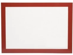 Bakken|ohgreen Bakmat non-slip 40x30cm
