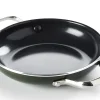 Koken|ohgreen Bakpan