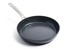 Ecocheques|Koken|ohgreen Bakpan