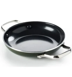 Koken|ohgreen Bakpan