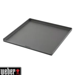 Accessoires En Onderhoud|ohgreen Bakplaat