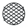Accessoires En Onderhoud|ohgreen Bakplaat gietijzer GBS