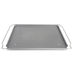 Bakken|ohgreen Bakplaat verstelbaar 38x35cm