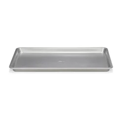 Bakken|ohgreen Bakplaat 39x26cm