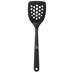 Koken|ohgreen Bakspatel met gaten nylon